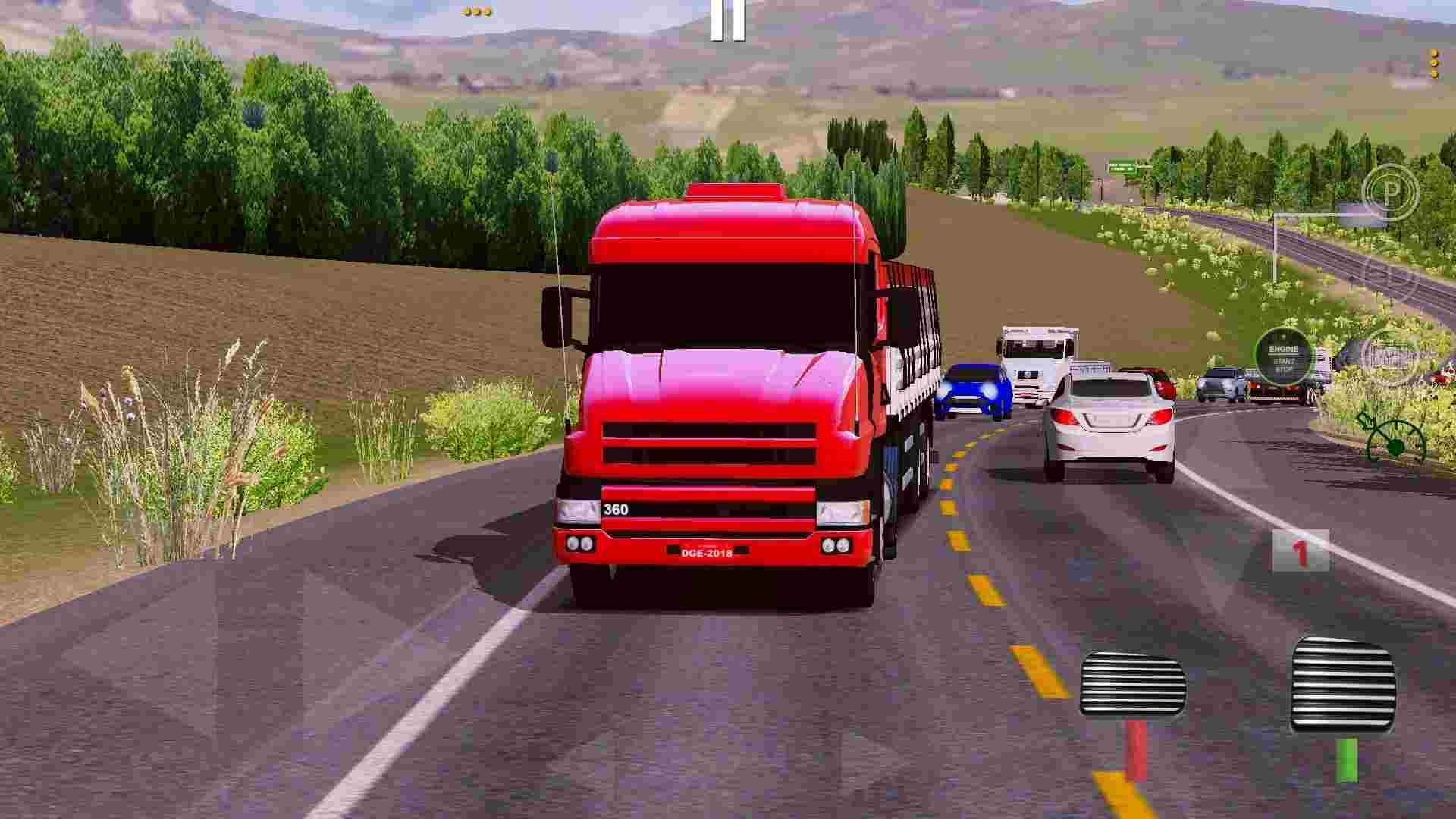 world-truck-driving-simulator-mod/